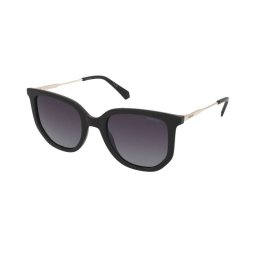 Слънчеви очила Polaroid PLD 4185/S/X 807/WJ