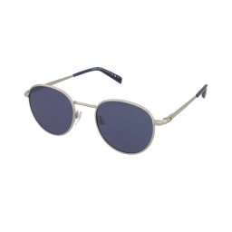 Диоптрични очила Tommy Hilfiger TH 2217/S 010/KU