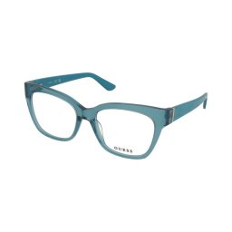 Очила Guess GU50233 087