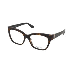Очила Guess GU50233 052