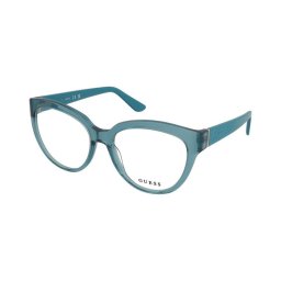 Очила Guess GU50232 087