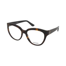 Очила Guess GU50232 052