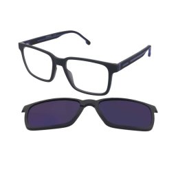 Диоптрични очила Carrera CA 8069/CS FLL/5X