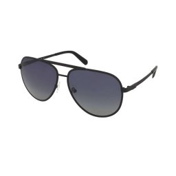 Диоптрични очила Guess GU00209 02D