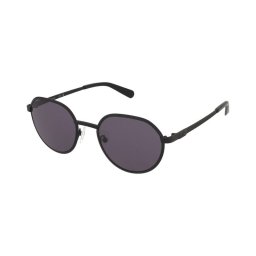 Диоптрични очила Guess GU00207 02Y