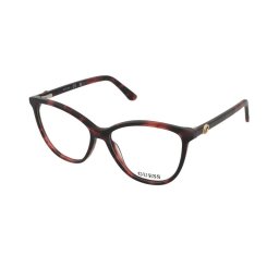 Очила Guess GU50311 071
