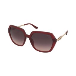 Диоптрични очила Guess GU00267 69Z