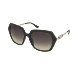 Диоптрични очила Guess GU00267 96P