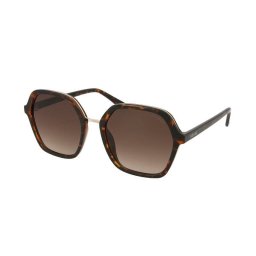 Слънчеви очила Guess GU7557 52F