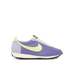Nike Сникърси LD-1000 IB8121 527 Виолетов