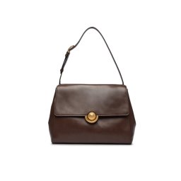 Furla Дамска чанта WB01804 BX4185 IT 4284S Кафяв