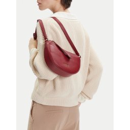 MEXX Дамска чанта C-MEXX-L-008-08 Бордо