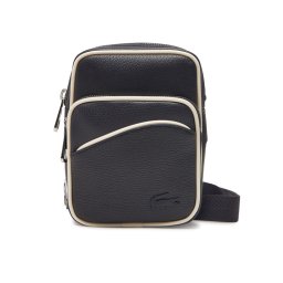 Lacoste Мъжка чантичка NH4563GY Черен