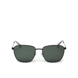 Polaroid Слънчеви очила PLD 4159/G/S/X Черен