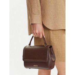 MEXX Дамска чанта C-MEXX-S-010-08 Кафяв