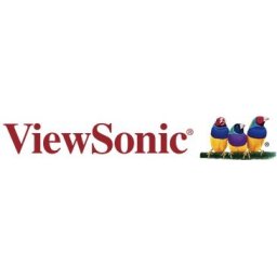 VIEWSONIC VB-STND-009 Trolley Stand Height Adjustable Trolley Cart for 65inch-105inch Display up to 120Kg VESA