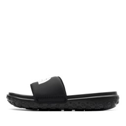 The North Face Never Stop Cush Slide