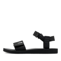 The North Face Skeena Sandal II