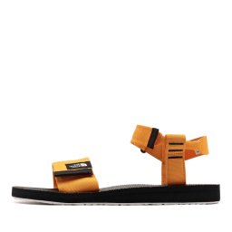 The North Face Skeena Sandal II