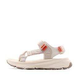 Timberland Motion Dune Backstrap