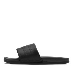 adidas Adilette Comfort 2.0