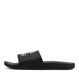 adidas Adilette Comfort Mercedes