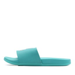 adidas Adilette Comfort Mercedes