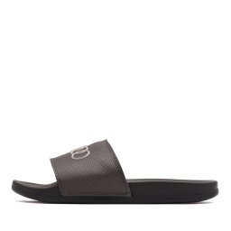 adidas Adilette Comfort Audi