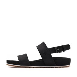 Timberland Malibu Waves Backstrap
