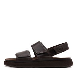 Timberland Casco Cove Backstrap