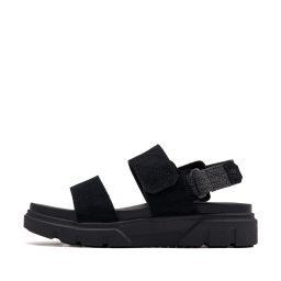 Timberland Greyfield Sandal Backstrap
