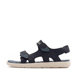 Timberland Perkins Row Backstrap