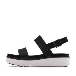 Timberland Safari Dawn Backstrap