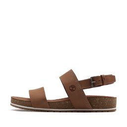 Timberland Malibu Waves Backstrap