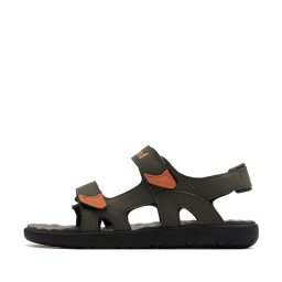 Timberland Perkins Row Backstrap