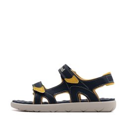 Timberland Perkins Row Backstrap