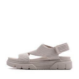 Timberland Greyfield Sandal Backstrap