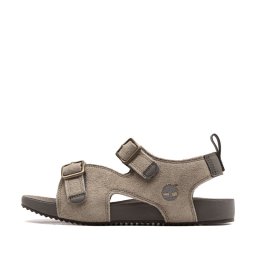 Timberland Castle Island Backstrap