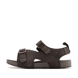 Timberland Castle Island Backstrap