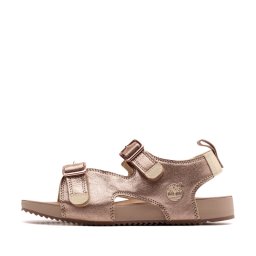 Timberland Castle Island Backstrap