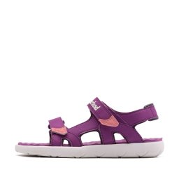 Timberland Perkins Row Backstrap