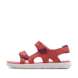 Timberland Perkins Row Strap