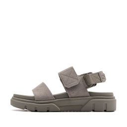 Timberland Greyfield Sandal Backstrap