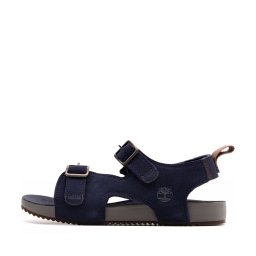 Timberland Castle Island Backstrap