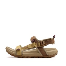 The North Face Explore Camp Sandal