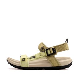 The North Face Explore Camp Sandal