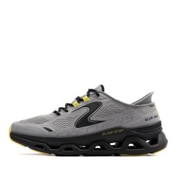 Skechers Glide-Step Altus