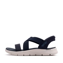 Skechers Go Walk Flex-Glimmer Up