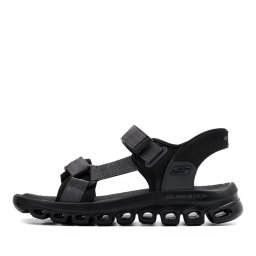 Skechers Glide-Step-Dovah