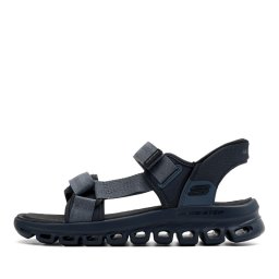 Skechers Glide-Step-Dovah